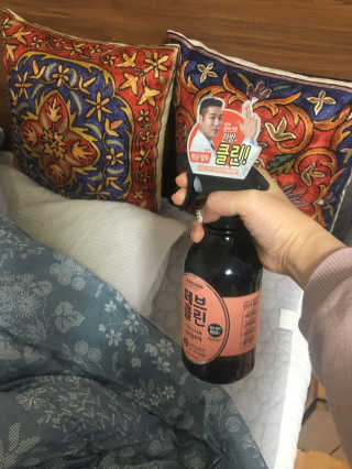 JisukSeong님이 올린 리뷰 사진 2