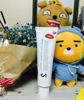 예지님이 올린 리뷰 사진 2