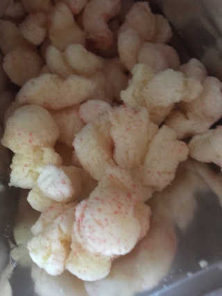 큐트호빵님이 올린 리뷰 사진 1