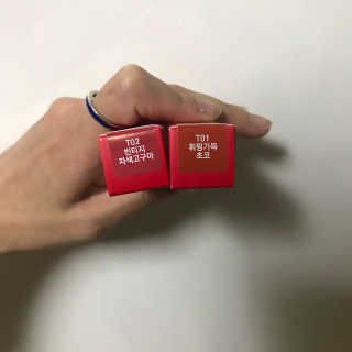 kimy님이 올린 리뷰 사진 2