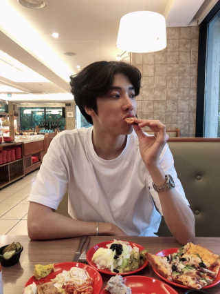 o8o8님이 올린 리뷰 사진 1