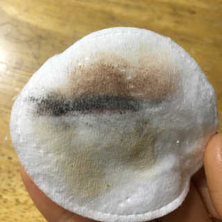 눈부신하늘님이 올린 리뷰 사진 1
