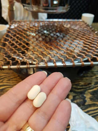 뽀오오옹님이 올린 리뷰 사진 2
