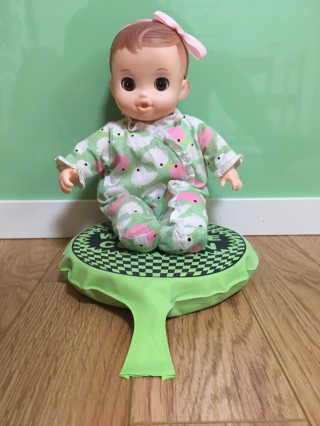 쑤니짱님이 올린 리뷰 사진 1