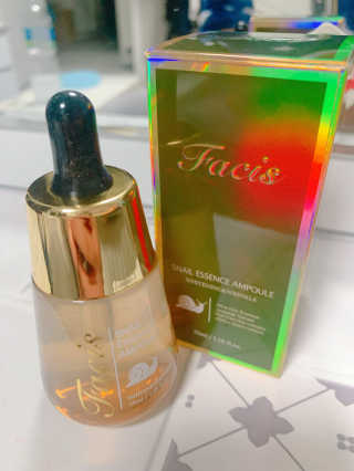 쪄여님이 올린 리뷰 사진 1