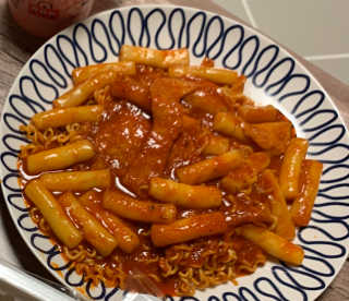 치치님이 올린 리뷰 사진 1