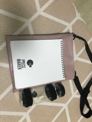 윤하나님이 올린 리뷰 사진 2