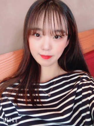 졍잉♡님이 올린 리뷰 사진 3