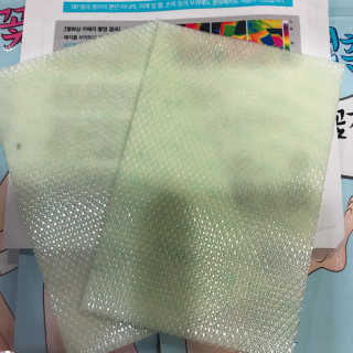 YuriChoi님이 올린 리뷰 사진 2