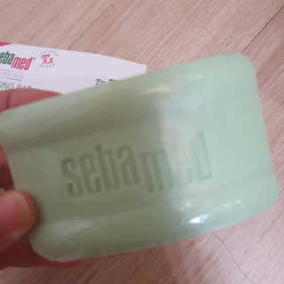 sksks님이 올린 리뷰 사진 1