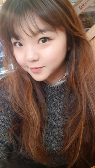 스까이뤼님이 올린 리뷰 사진 2