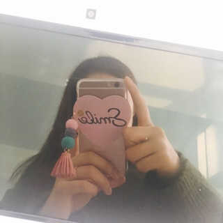 주히그램님이 올린 리뷰 사진 2