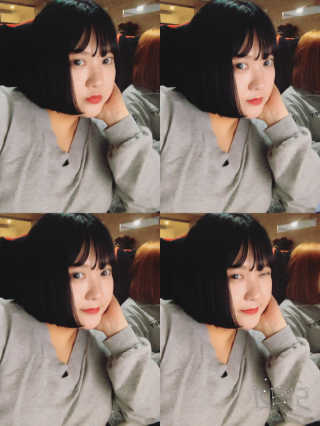 주야님님이 올린 리뷰 사진 2