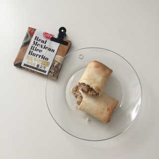 onthecloud님이 올린 리뷰 사진 2