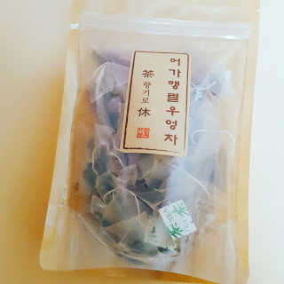 둥이b님이 올린 리뷰 사진 1