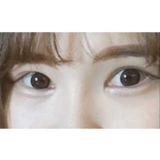 수박쥬스조아님이 올린 리뷰 사진 3