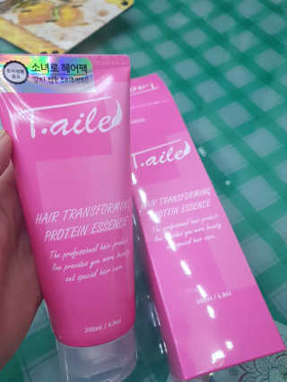 꾹꾹이님이 올린 리뷰 사진 2