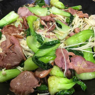 [강남,강서지역 한정]온라인편의점 나우픽 2만원 쿠폰 — 5점을 준 리뷰어가 2019년 3월 올린 사용 사진