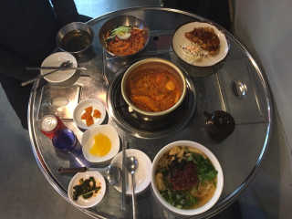 리락이님이 올린 리뷰 사진 1
