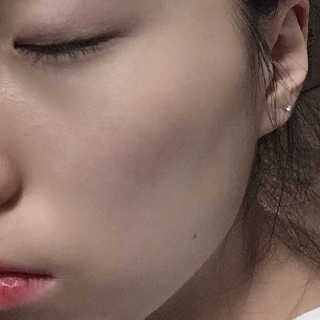 짱가누나님이 올린 리뷰 사진 3