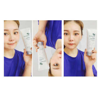 순이츠님이 올린 리뷰 사진 1