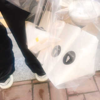 트니님이 올린 리뷰 사진 3