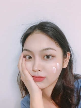 Camellia님이 올린 리뷰 사진 1