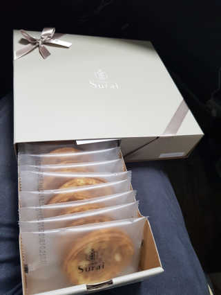 IljungHyun님이 올린 리뷰 사진 1