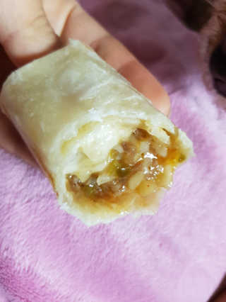 뚠꾸뚠꾸💕님이 올린 리뷰 사진 3