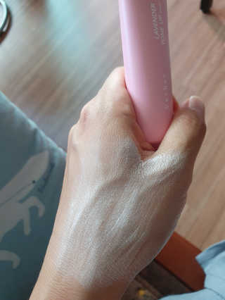 Envyjuya님이 올린 리뷰 사진 2