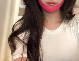 키키리님이 올린 리뷰 사진 3