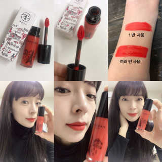 조언니님이 올린 리뷰 사진 1