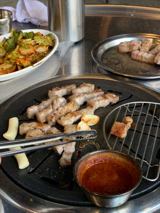 도치님이 올린 리뷰 사진 2