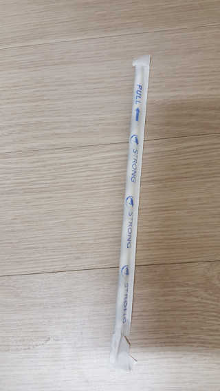 수이님이 올린 리뷰 사진 2