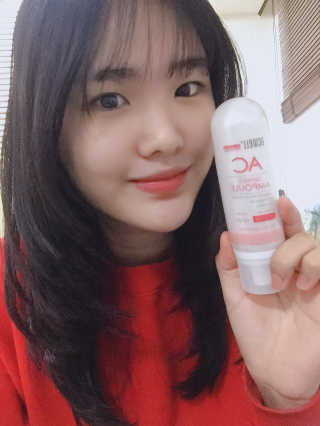 김수빈님이 올린 리뷰 사진 1
