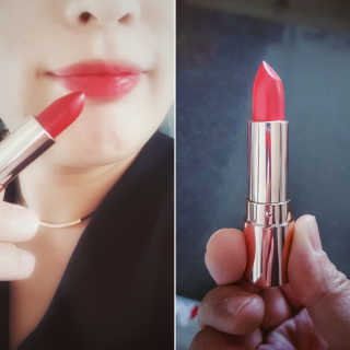임경숙님이 올린 리뷰 사진 1