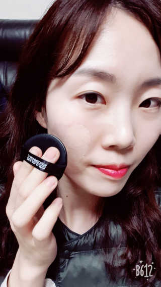 소신인생님이 올린 리뷰 사진 2