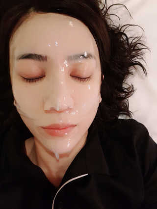 pink524님이 올린 리뷰 사진 2