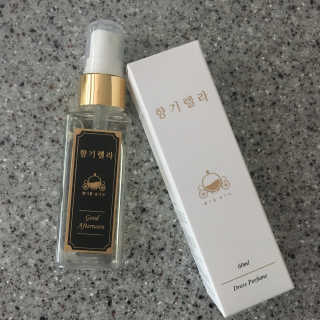 seth님이 올린 리뷰 사진 1
