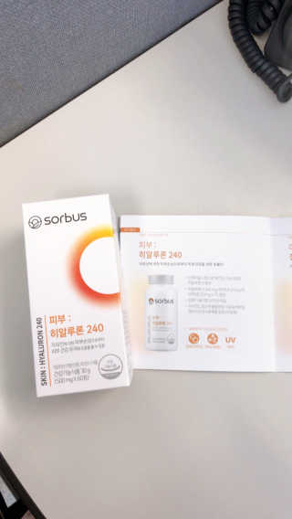 하리니님이 올린 리뷰 사진 2