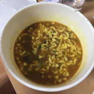 미하루님이 올린 리뷰 사진 3