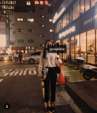 yjz님이 올린 리뷰 사진 1