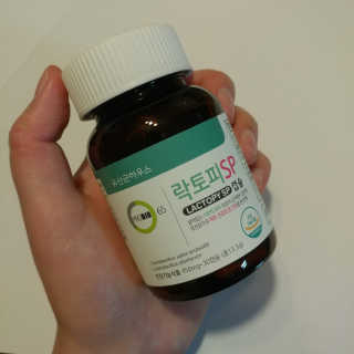 지니님이 올린 리뷰 사진 4