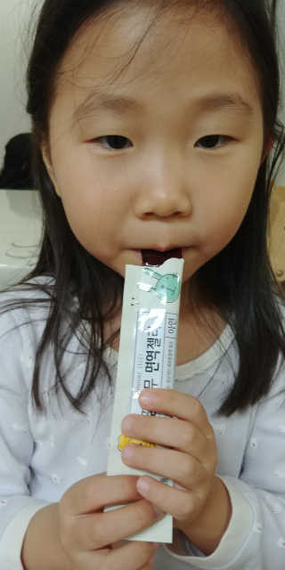 탱크돌콩님이 올린 리뷰 사진 1