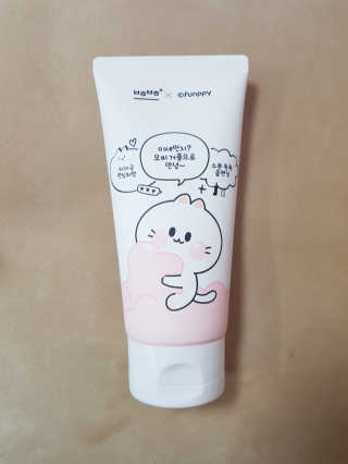 Susu님이 올린 리뷰 사진 2