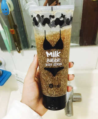 이상이님이 올린 리뷰 사진 1