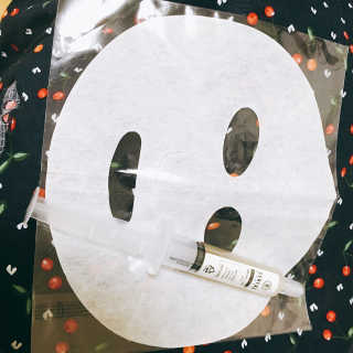 요누니님이 올린 리뷰 사진 2
