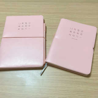 ssujeong님이 올린 리뷰 사진 3