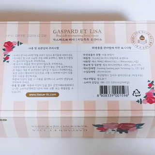 펭귀뉘님이 올린 리뷰 사진 4