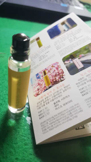noname님이 올린 리뷰 사진 3